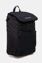 Σακίδιο πλάτης Columbia Wallowa 2093241 μαύρο AW24