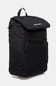 Columbia plecak Wallowa 2093241 czarny AW24