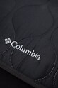 Σακίδιο πλάτης Columbia Wallowa μαύρο 2093241
