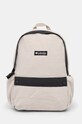 Columbia rucsac Helvetia uni bej 2094531