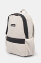 Columbia rucsac Helvetia 2094531 bej AW24