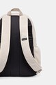 Accesorii Columbia rucsac Helvetia 2094531 bej