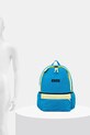 Ruksak Columbia Helvetia 2094531