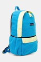 Ruksak Columbia Helvetia 2094531 modrá AW25
