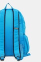 Akcesoria Columbia plecak Helvetia 2094531 niebieski