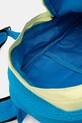 Ruksak Columbia Helvetia 2094531 modrá