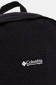Σακίδιο πλάτης Columbia Helvetia 2094531 μαύρο AW24