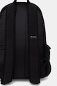Columbia plecak Helvetia czarny 2094531