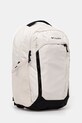 Рюкзак Columbia Atlas Explorer 2094381 бежевий SS25
