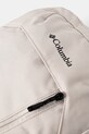 Рюкзак Columbia Atlas Explorer бежевий 2094381