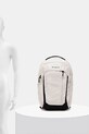 Рюкзак Columbia Atlas Explorer 2094381 бежевий