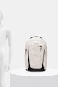Columbia rucsac Atlas Explorer 2094381 bej