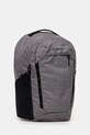 Рюкзак Columbia Atlas Explorer 2094381 сірий SS25