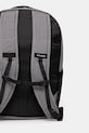 Аксессуары Рюкзак Columbia Atlas Explorer 2094381 серый