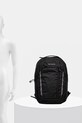 Batoh Columbia Atlas Explorer 2094381