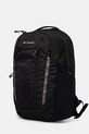 Batoh Columbia Atlas Explorer 2094381 černá SS25