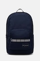 Ruksak Columbia Zigzag jednofarebný tmavomodrá 2094401