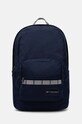 Batoh Columbia Zigzag hladký námořnická modř 2094401