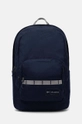 Columbia rucsac Zigzag uni bleumarin 2094401