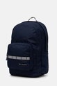 Batoh Columbia Zigzag 2094401 námořnická modř AW24
