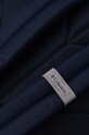 Ruksak Columbia Zigzag tmavomodrá 2094401