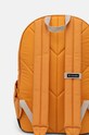Аксесуари Рюкзак Columbia Zigzag 2094411 помаранчевий