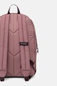 Doplňky Batoh Columbia Zigzag 2094411 růžová