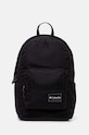 Batoh Columbia Zigzag hladký černá 2094411