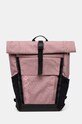 Columbia rucsac Convey uni roz 2094521