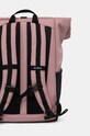 Accesorii Columbia rucsac Convey 2094521 roz