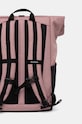 Accesorii Columbia rucsac Convey 2094521 roz