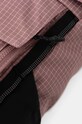 Columbia rucsac Convey roz 2094521