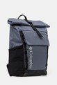 Columbia plecak Convey 2094521 niebieski SS25