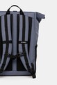 Accesorii Columbia rucsac Convey 2094521 albastru