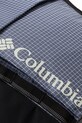 Columbia rucsac Convey albastru 2094521