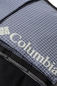 Columbia plecak Convey niebieski 2094521