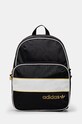Рюкзак adidas Originals візерунок чорний IX6837