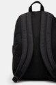 Аксесуари Рюкзак adidas Originals IX6837 чорний