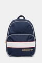 adidas Originals rucsac print bleumarin IX7436