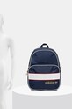 adidas Originals rucsac IX7436 bleumarin