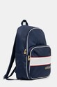 adidas Originals rucsac IX7436 bleumarin AW24