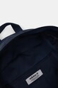 adidas Originals rucsac bleumarin IX7436