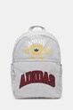 adidas Originals rucsac incape in A4 gri IX7478