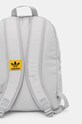 Dodaci Ruksak adidas Originals IX7478 siva