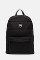 Batoh Colmar nášivka černá 4953.8RQ