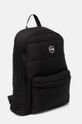 Batoh Colmar 4953.8RQ černá AW24