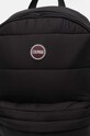 Batoh Colmar černá 4953.8RQ