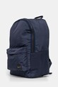 Рюкзак Gant 9970080 тёмно-синий AW24