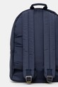 Аксессуары Рюкзак Gant 9970080 тёмно-синий