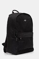 Batoh Gant 9970088 černá AW24